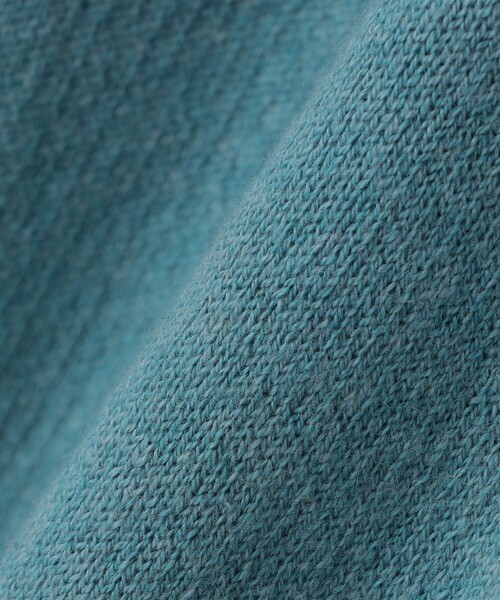 SHIPS（シップス） カーディガン SHIPS:「手洗い可能」コットン