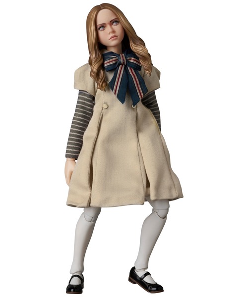フィギュア MAFEX M3GANの画像