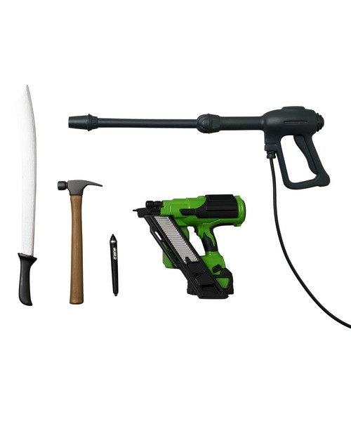 MEDICOM TOY（メディコム・トイ） フィギュア MAFEX M3GAN : ZOZOTOWN