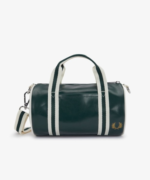 FRED PERRY（フレッドペリー） ショルダーバッグ バッグ Classic Mini