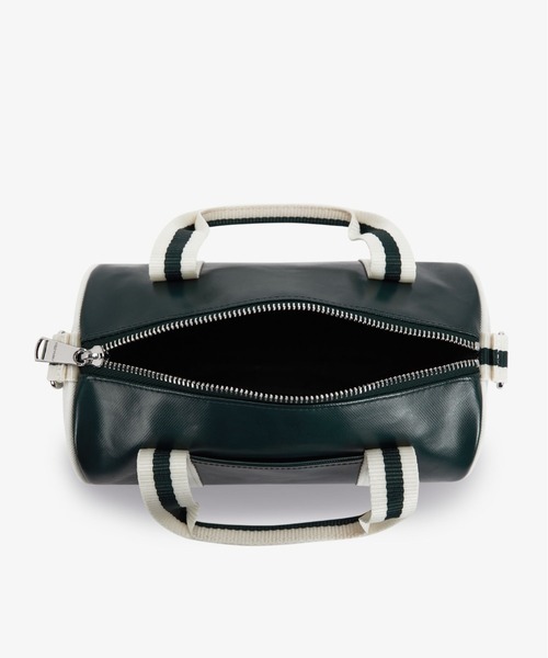 FRED PERRY（フレッドペリー） ショルダーバッグ バッグ Classic Mini