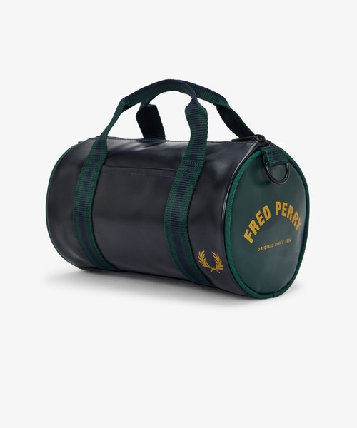 FRED PERRY（フレッドペリー） ショルダーバッグ バッグ Classic Mini