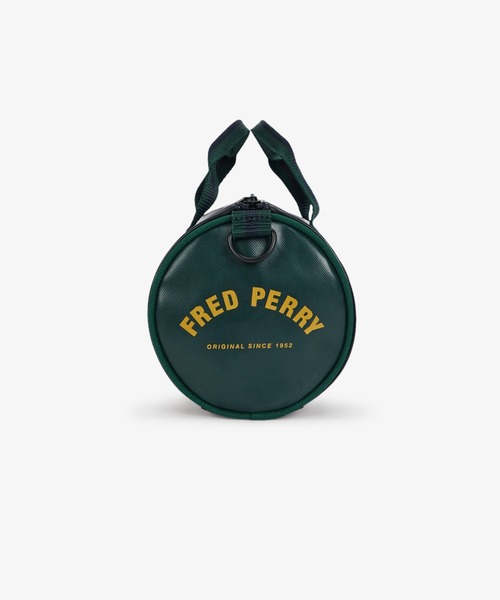 FRED PERRY（フレッドペリー） ショルダーバッグ バッグ Classic Mini