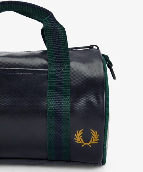 FRED PERRY（フレッドペリー） ショルダーバッグ バッグ Classic Mini