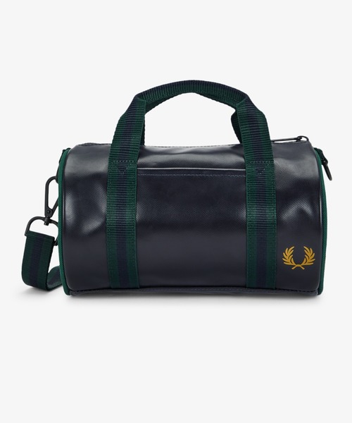FRED PERRY（フレッドペリー） ショルダーバッグ バッグ Classic Mini