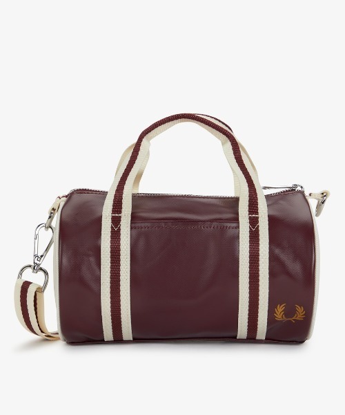 FRED PERRY（フレッドペリー） ショルダーバッグ バッグ Classic Mini