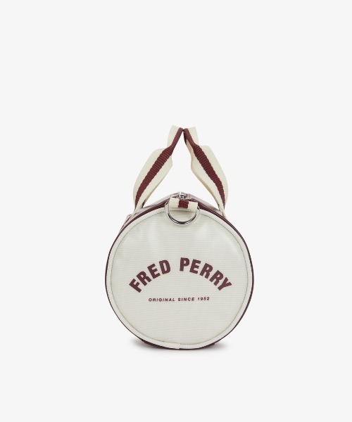 FRED PERRY（フレッドペリー） ショルダーバッグ バッグ Classic Mini