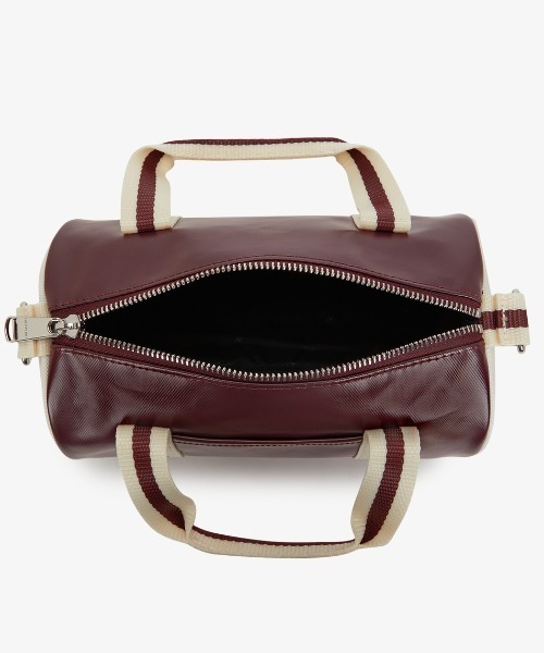 FRED PERRY（フレッドペリー） ショルダーバッグ バッグ Classic Mini