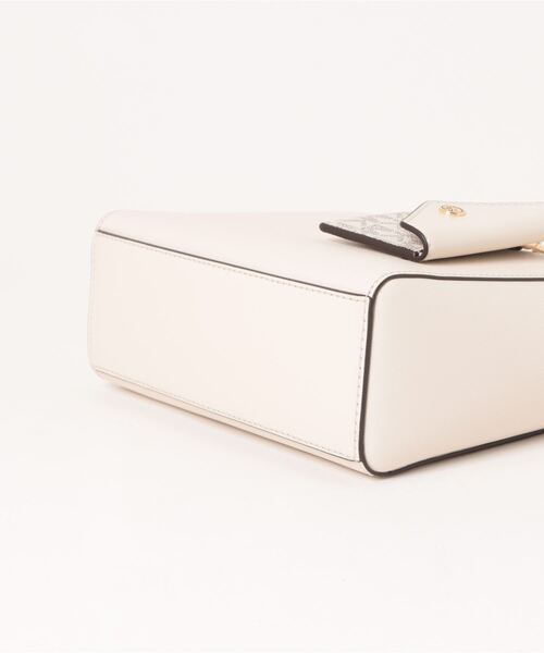 MICHAEL KORS（マイケルコース） トートバッグ VINCENT トート ウィズ