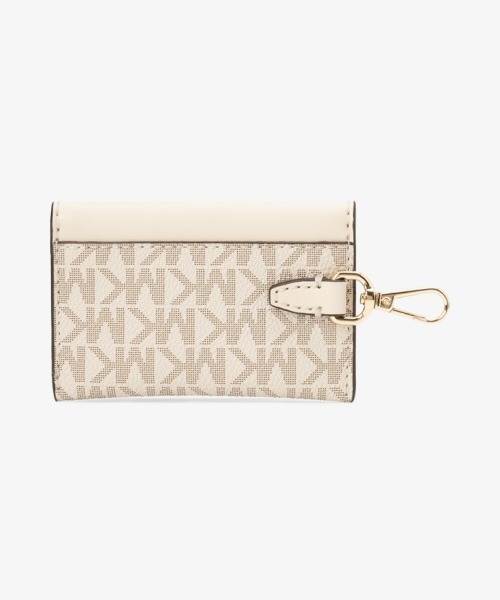 MICHAEL KORS（マイケルコース） トートバッグ VINCENT トート ウィズ