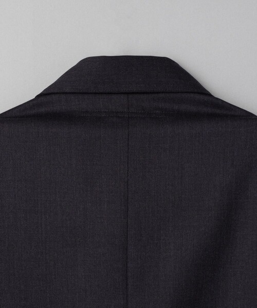 Tamme（タム） シャツ 「TAMME/タム」「別注」 SHIRT メンズ