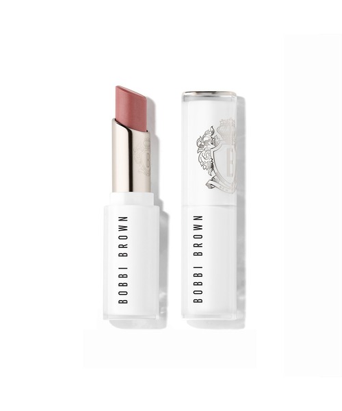 BOBBI BROWN（ボビイ ブラウン） 口紅 リップ エクストラ カラー