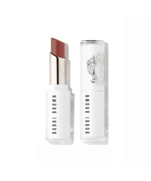 BOBBI BROWN（ボビイ ブラウン） 口紅 リップ エクストラ カラー