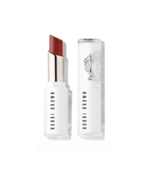 ボビイブラウン　リップ BOBBI BROWN（ボビイ ブラウン） 口紅 リップ 「新色追加」エクストラ