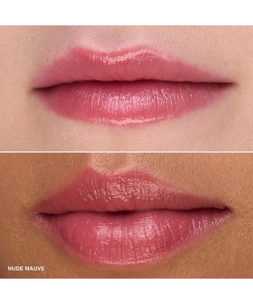 BOBBI BROWN 口紅 リップ ボビイブラウン bobbi brown