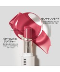 口紅 リップ ボビイブラウン bobbi br...の詳細画像2