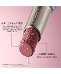 口紅 リップ ボビイブラウン bobbi br...の詳細画像3