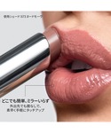 口紅 リップ ボビイブラウン bobbi br...の詳細画像4
