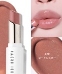 口紅 リップ ボビイブラウン bobbi br...の詳細画像5