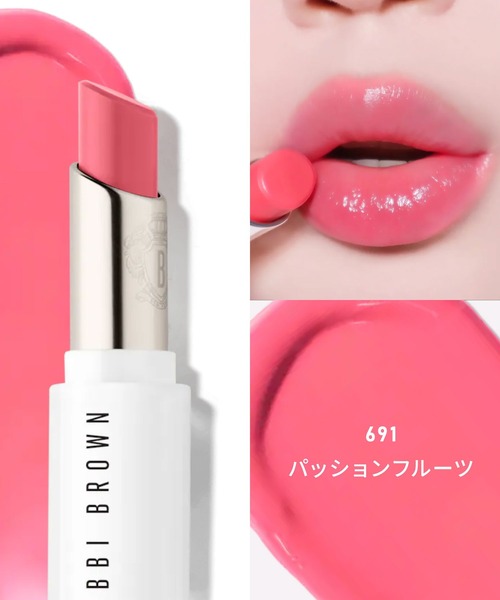 Bobbi Brown 18本新品　2本中古 Bobbi Brown 18本新品 2本中古 BOBBI BROWN（ボビイ ブラウン） 口紅