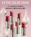 口紅 リップ ボビイブラウン bobbi br...の詳細画像1