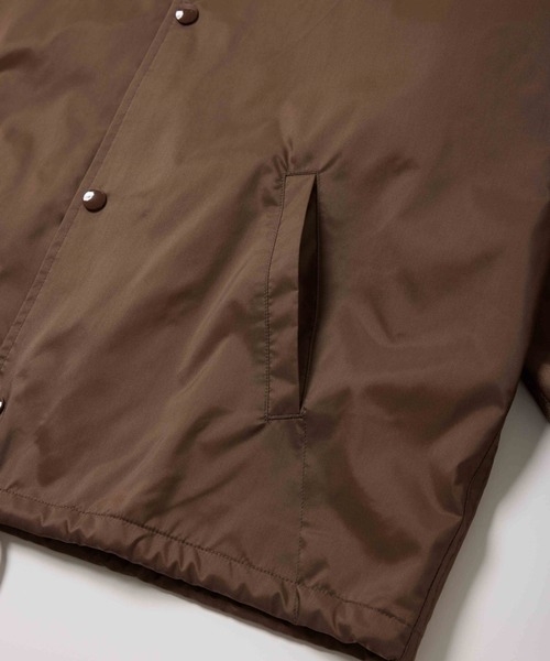 Champion（チャンピオン） コート ジャケット 「Champion/チャンピオン