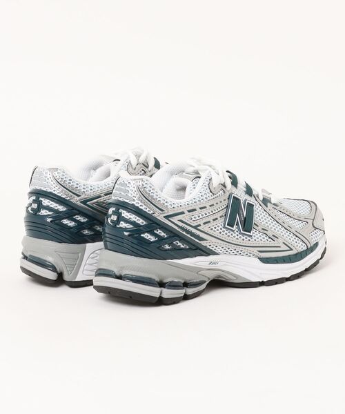 New Balance スニーカー NEW BALANCE ニューバランス U1906RCE(D