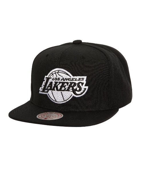 Mitchell & Ness X SLAM メッシュキャップ 楽天市場】7union キャップ メッシュキャップ メンズ 春夏秋冬用