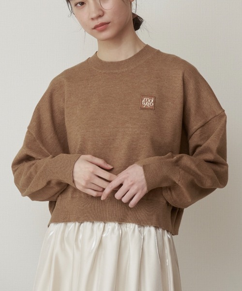TOI ET MOI トップス TOMORROWLAND 大分トキハ店】 〈RECOMMEND〉