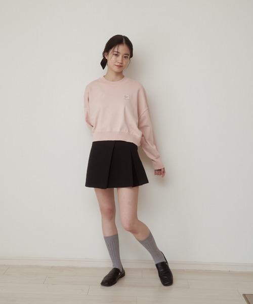 TOI ET MOI トップス Amazon.co.jp: toi et moi Singles: ミュージック