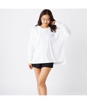 水着 Ocean Pacific/オーシャンパ...の詳細画像2