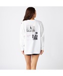 水着 Ocean Pacific/オーシャンパ...の詳細画像3