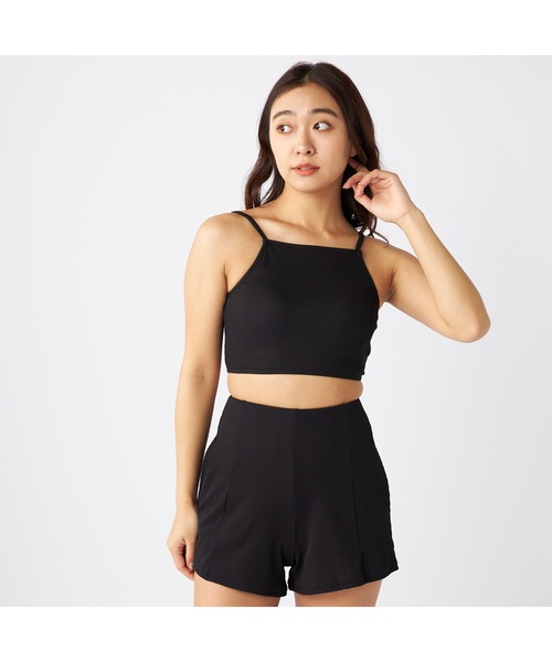 Ocean Pacific 水着 Pacific/オーシャンパシフィック 長袖