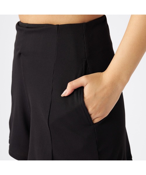 ビンテージ　ocean pacific ブラックショーツ　デッドストック Ocean Pacific Corduroy Solid 80s Shorts for Men for sale | eBay