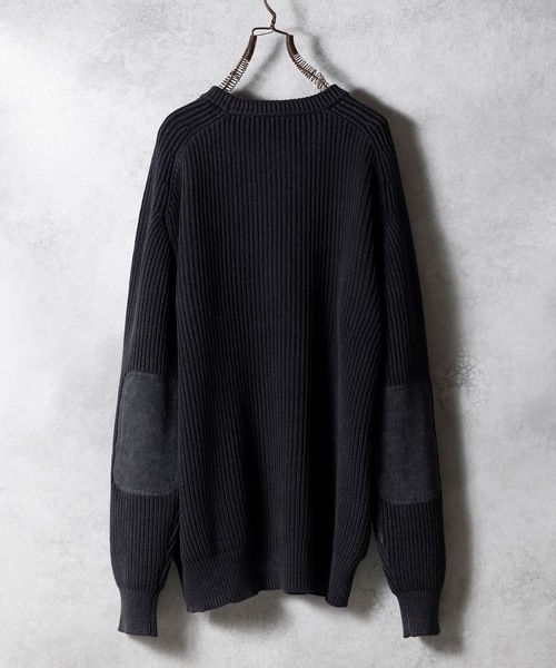 NUMBER (N)INE（ナンバーナイン） セーター ニット メンズ レディース