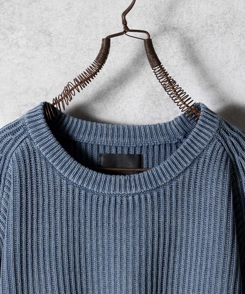 NUMBER (N)INE（ナンバーナイン） セーター ニット メンズ レディース