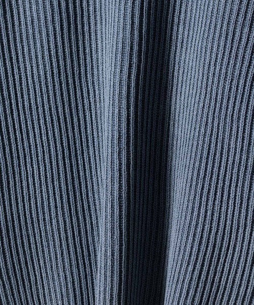 NUMBER (N)INE（ナンバーナイン） セーター ニット VINTAGE OVERDYE