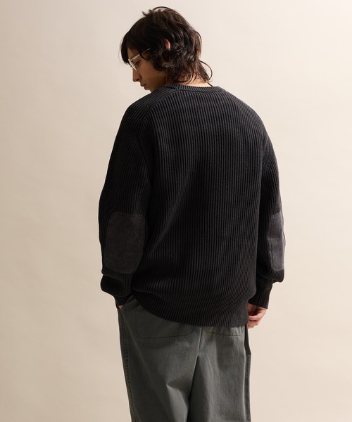 NUMBER (N)INE（ナンバーナイン） セーター ニット メンズ レディース