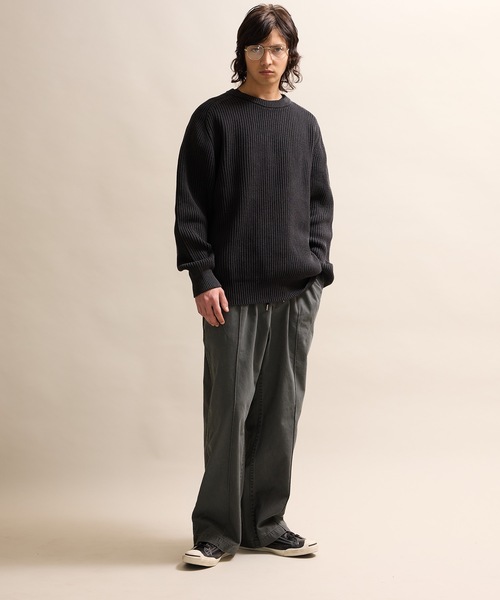 NUMBER (N)INE（ナンバーナイン） セーター ニット メンズ レディース