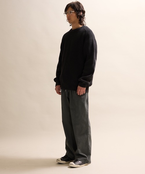 NUMBER (N)INE（ナンバーナイン） セーター ニット メンズ レディース