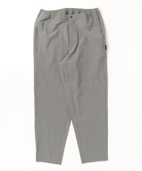 THE NORTH FACE ノースフェイス　マウンテンパンツ US規格】23FW新作☆TNF☆GTX ゴアテックス マウンテンパンツ