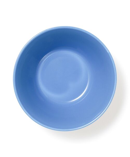 Francfranc（フランフラン） 食器 色々皿 ボウル ウィンドウペン