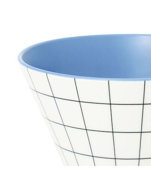 Francfranc（フランフラン） 食器 色々皿 ボウル ウィンドウペン