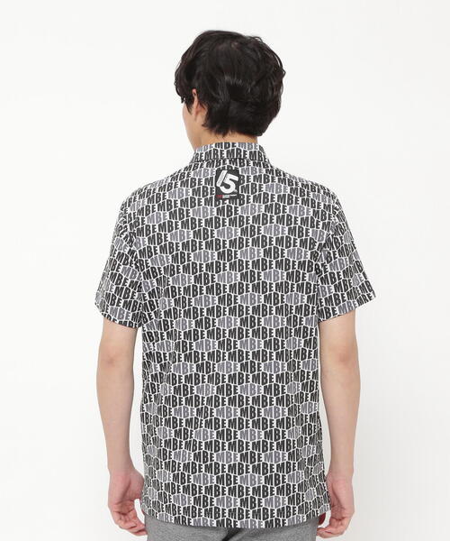Anniversary Rabbit シャロSP 楽天スーパーセール】 WS ヴァイス ヴァイス - サイン SP シャロ