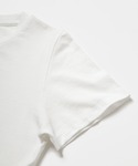 tシャツ WOMEN「Hanes for BI...の詳細画像4