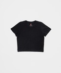 tシャツ WOMEN「Hanes for BI...の詳細画像5