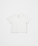 tシャツ WOMEN「Hanes for BI...の詳細画像2