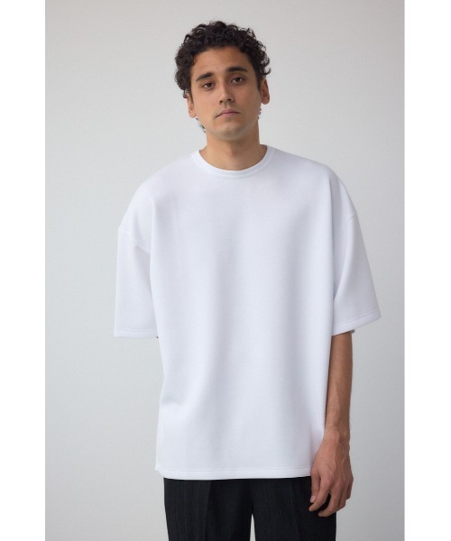 cielbleu様 BORN X RAISED x SAINT Mxxxxxx BORN SAINT Long sleeve T-shirt