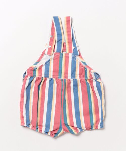 favorite people ロンパース favorite people ベビー服 ロンパース BABY ROMPERS（NOAH
