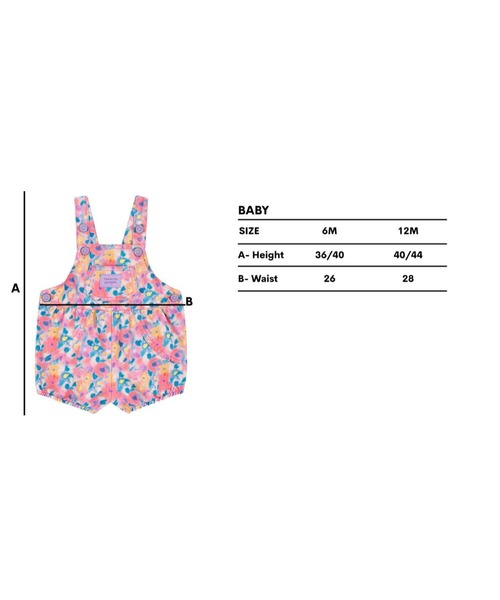 favorite people ベビー服 ロンパース BABY ROMPERS（SPACE JAM